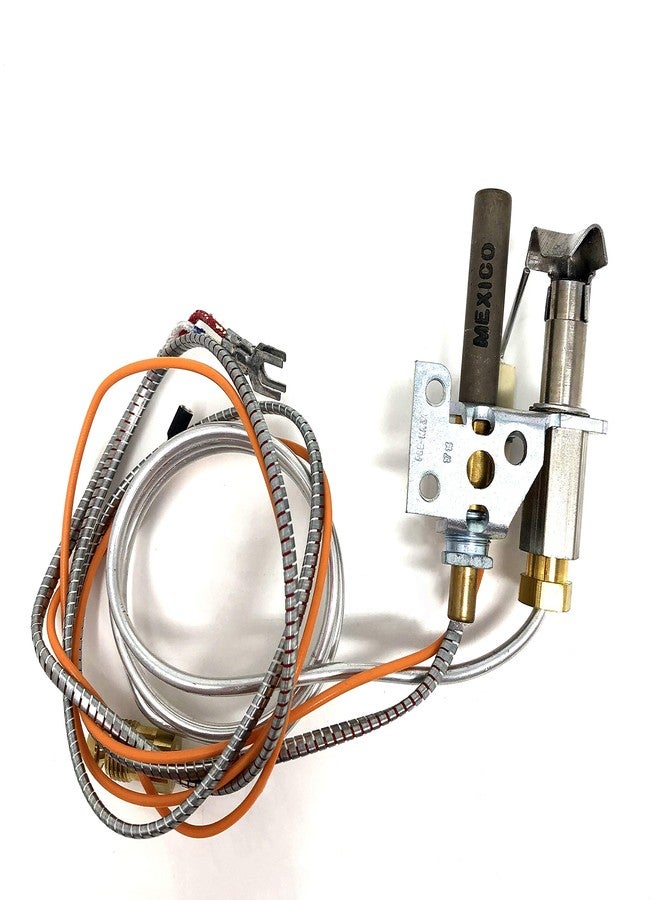 Heatilator Old Style Pilot 25732 Propane - Image 1